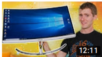 ngscreen