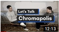 twopeople