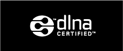 DLNA.gif DLNA.gif