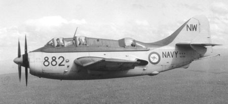 Gannet
