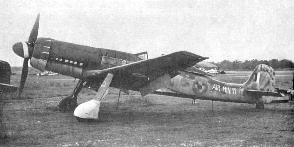 ta152h