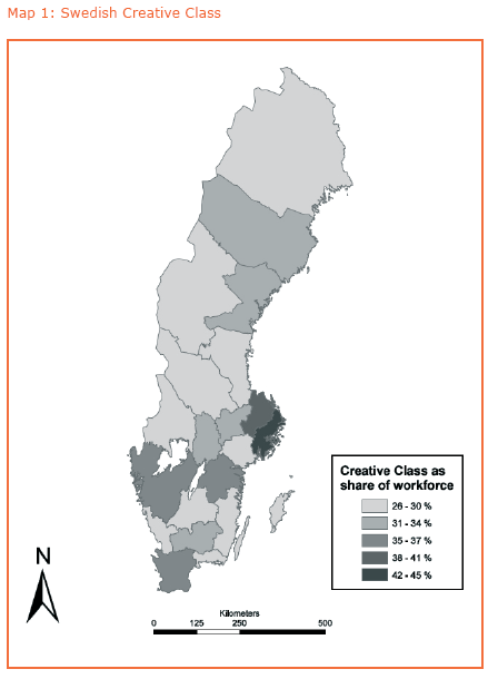 sverige