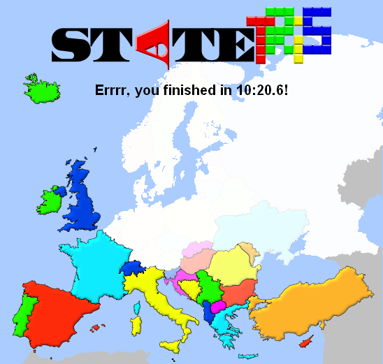 statetris