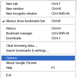 chromemenu.png