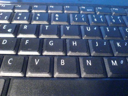 dellkb.jpg