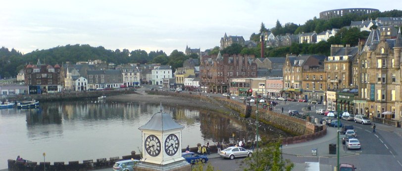 Hamn Hamn