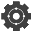 gearman32