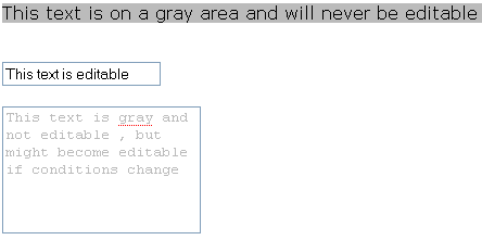 gray.png