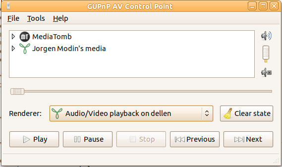 gupnp1.png gupnp1.png