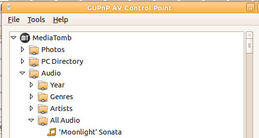 gupnp2.png gupnp2.png