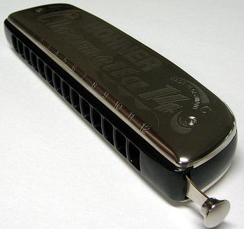 h12