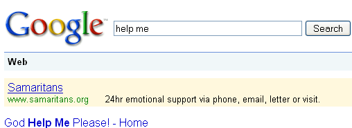 helpme.png