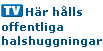 hh