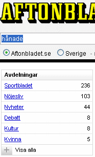 hånadeAB