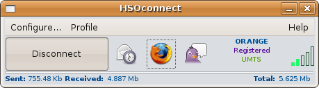 hso.png