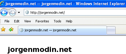 ie7jm.png