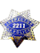 inspector-logo.png