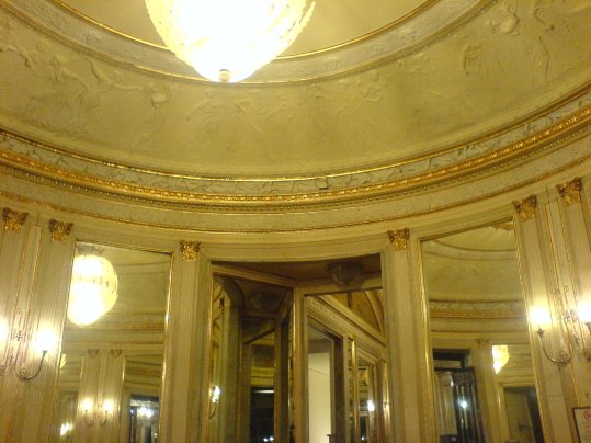 kafé kafé