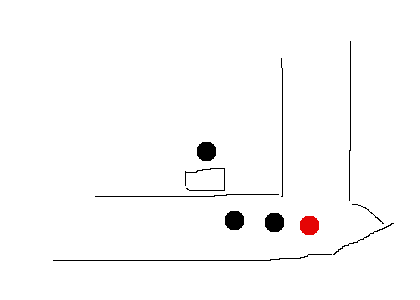 kassa3