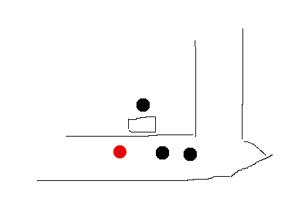 kassa5