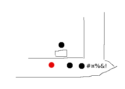 kassa6