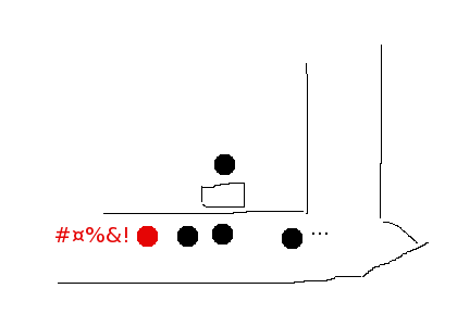 kassa7