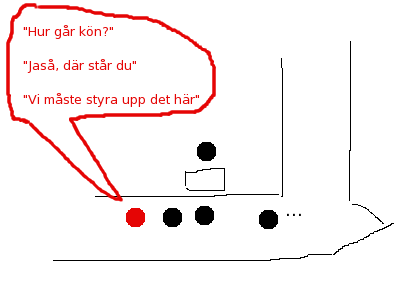 kassa8