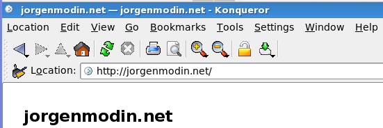 konqjm.png