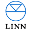 linn.png