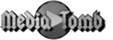 mediatomb50p.png