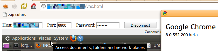 noVNC2.png