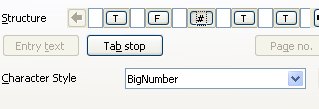 ooo1.png
