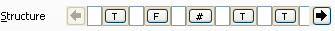 ooo4.png