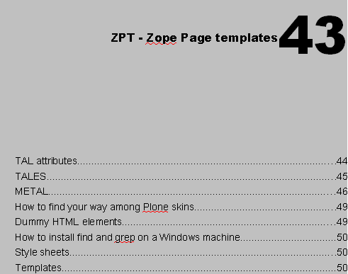 ooo7.png
