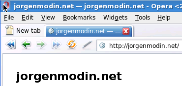 operajmwin.png