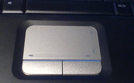 pad.jpg