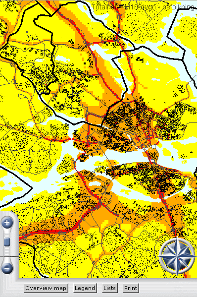 pm10