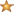 ratingstar.png