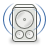rhythmbox.png
