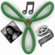 rygel.png