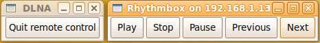 sc_ubuntu.png sc_ubuntu.png