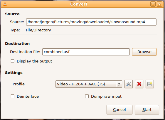convert3.png
