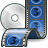 totem.png