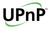 upnp.jpeg upnp.jpeg