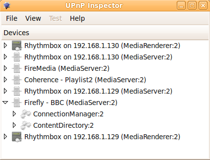 upnp.png upnp.png