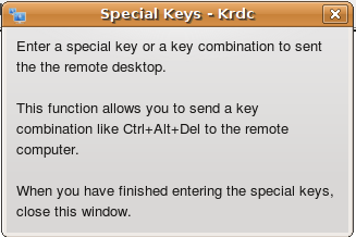 krdc2.png
