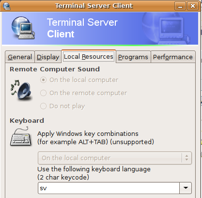 terminalserverclient.png