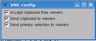 vncconfig.png