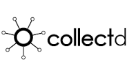collectd