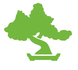 elasticsearch